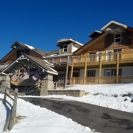 Top Of The Beech Inn بيتش ماونتن المظهر الخارجي الصورة